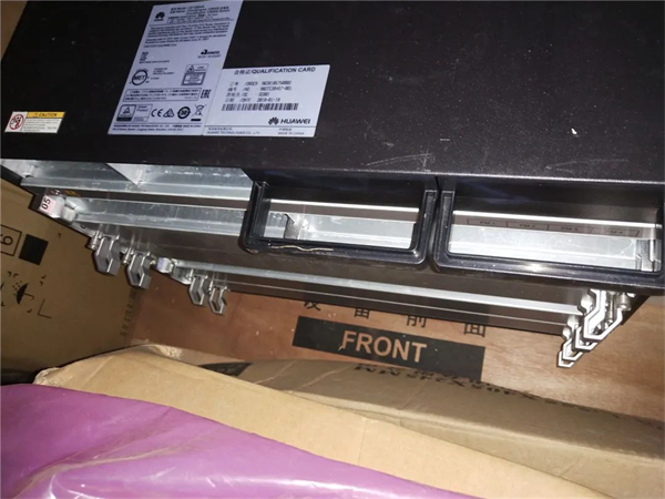 1632903854434830.jpg 5 - 640?wx_fmt=jpeg.jpg