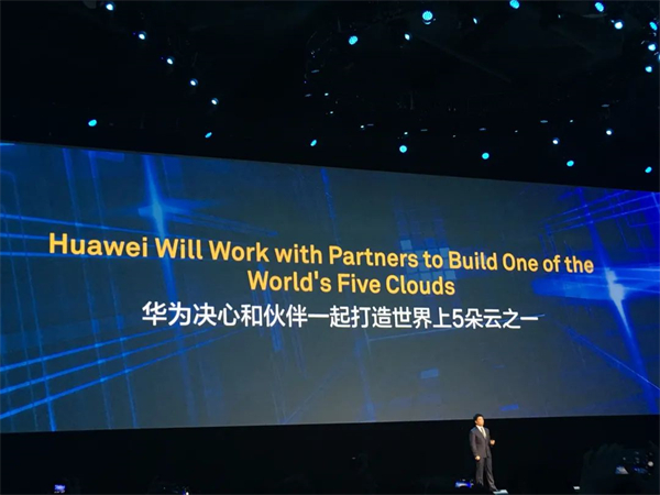 1632903883220234.jpg 10 - 640?wx_fmt=jpeg.jpg