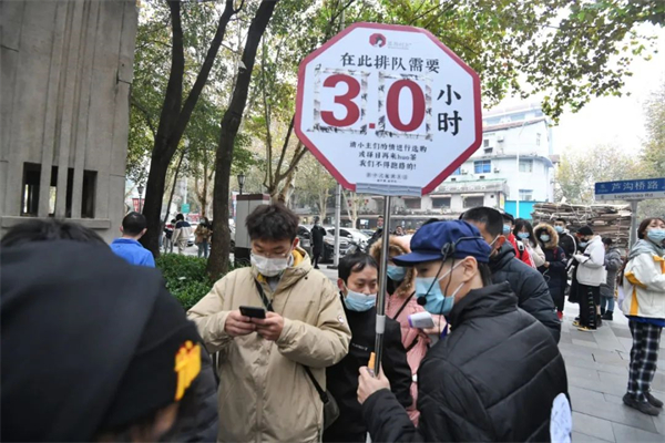 1632903967615873.jpg 1 - 640?wx_fmt=jpeg.jpg