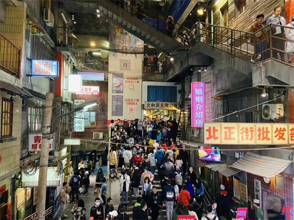 1632903975665444.jpg 2 - 640?wx_fmt=jpeg.jpg