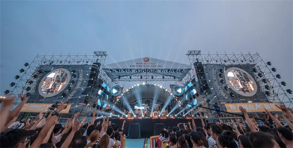 1632903997282117.jpg 6 - 640?wx_fmt=jpeg.jpg