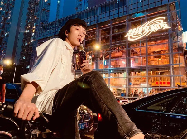 1632904008606676.jpg 8 - 640?wx_fmt=jpeg.jpg