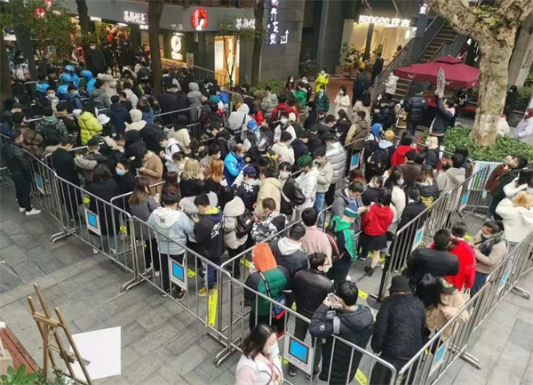 1632904025515963.jpg 11 - 640?wx_fmt=jpeg.jpg