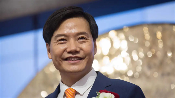 1633936154257101.jpg 2 - 640?wx_fmt=jpeg.jpg