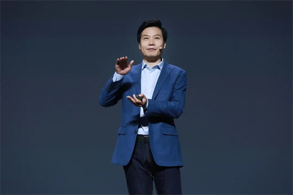 1633936161517482.jpg 3 - 640?wx_fmt=jpeg.jpg