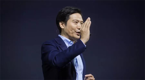 1633936172959652.jpg 5 - 640?wx_fmt=png.jpg