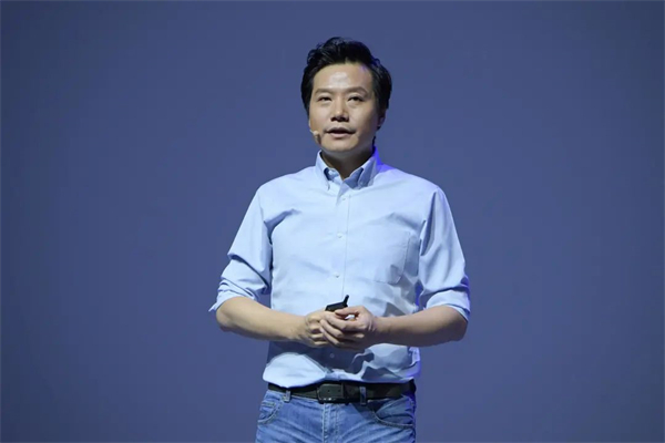 1633936178129044.jpg 6 - 640?wx_fmt=jpeg.jpg