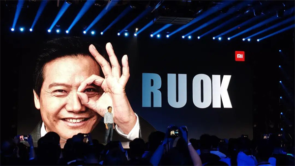 1633936183496544.jpg 7 - 640?wx_fmt=jpeg.jpg