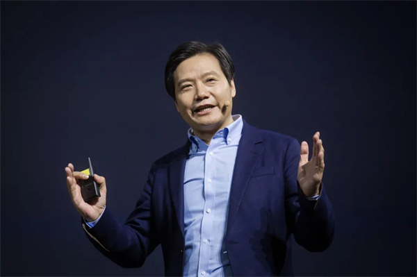 1633936190762053.jpg 8 - 640?wx_fmt=jpeg.jpg