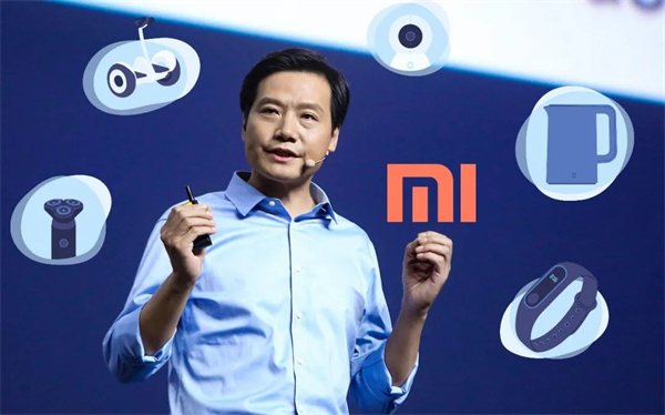 1633936204654436.jpg 10 - 640?wx_fmt=jpeg.jpg