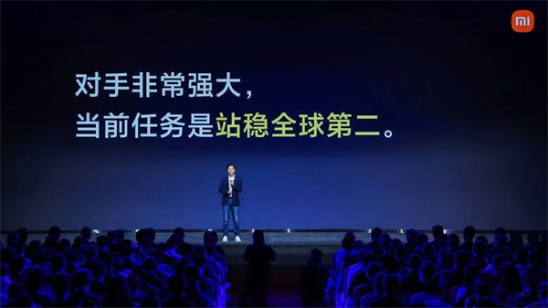 1633936209533893.jpg 11 - 640?wx_fmt=jpeg.jpg