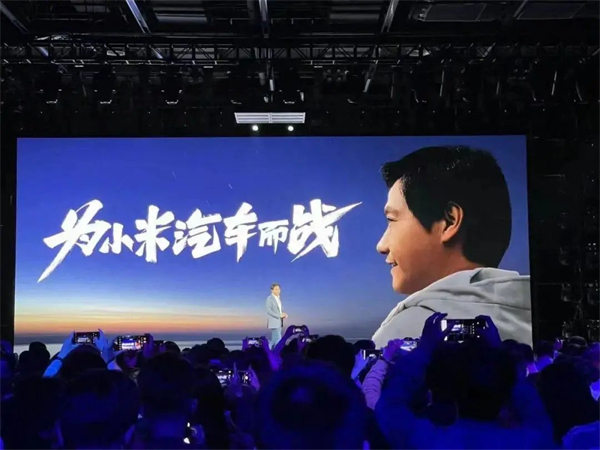 1633936215997684.jpg 12 - 640?wx_fmt=jpeg.jpg