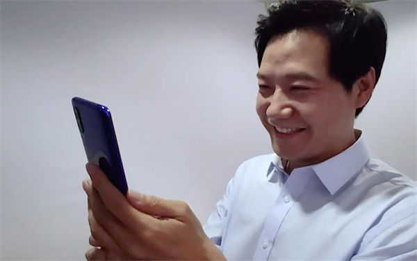 1633936220324379.jpg 13 - 640?wx_fmt=jpeg.jpg