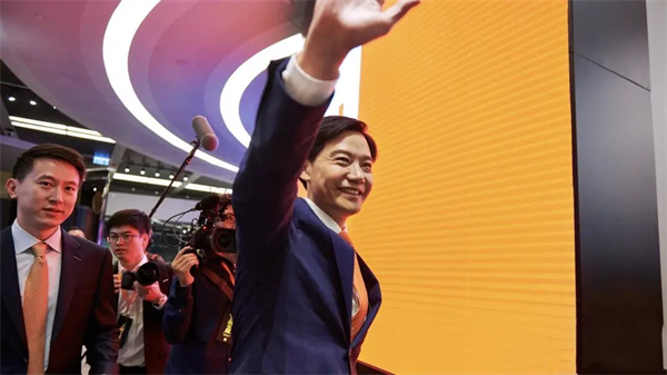 1633936226477849.jpg 14 - 640?wx_fmt=jpeg.jpg