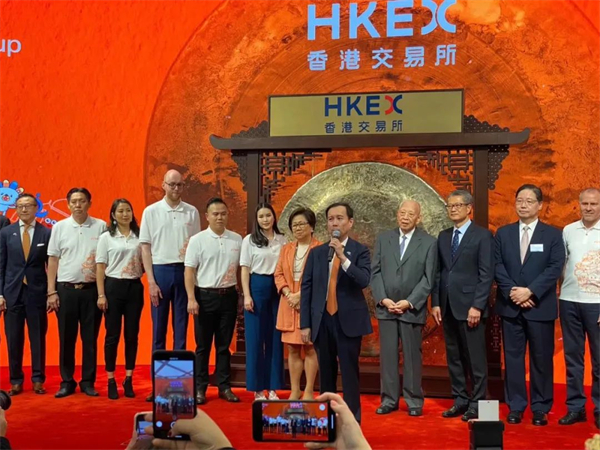 1634029966987774.jpg 5 - 640?wx_fmt=jpeg.jpg