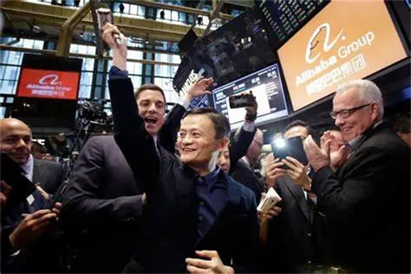 1634029985365785.jpg 8 - 640?wx_fmt=jpeg.jpg