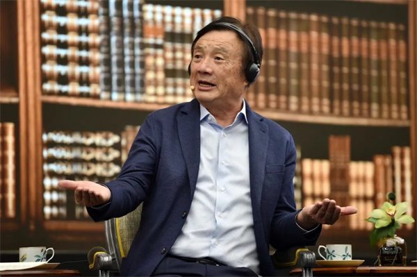 1634628126451220.jpg 5 - 640?wx_fmt=jpeg.jpg