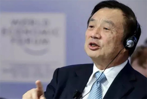 1634628132293181.jpg 6 - 640?wx_fmt=jpeg.jpg