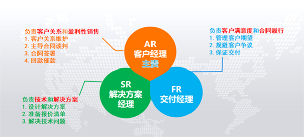 1634628149829763.jpg 9 - 640?wx_fmt=png.jpg