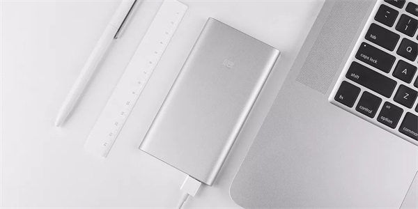 1635240348941520.jpg 2 - 640?wx_fmt=jpeg.jpg