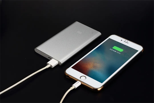 1635240354370230.jpg 3 - 640?wx_fmt=jpeg.jpg