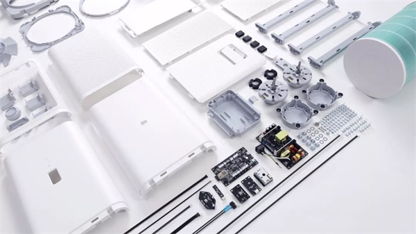 1635240362698443.jpg 4 - 640?wx_fmt=jpeg.jpg