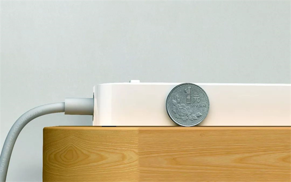 1635240375555324.jpg 6 - 640?wx_fmt=jpeg.jpg