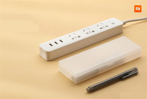 1635240380821837.jpg 7 - 640?wx_fmt=jpeg.jpg