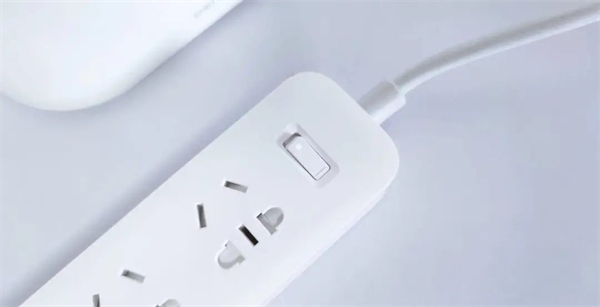 1635240389390689.jpg 8 - 640?wx_fmt=jpeg.jpg