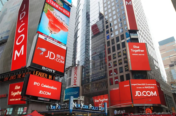 1636017135474564.jpg 1 - 640?wx_fmt=jpeg.jpg