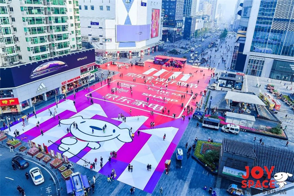 1636017144638580.jpg 3 - 640?wx_fmt=jpeg.jpg