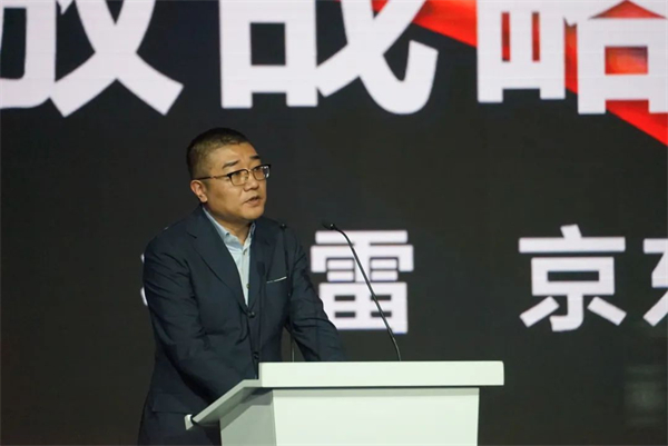 1636017174866416.jpg 9 - 640?wx_fmt=jpeg.jpg