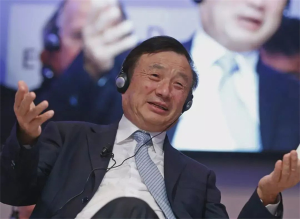 1636448454532126.jpg 10 - 640?wx_fmt=jpeg.jpg