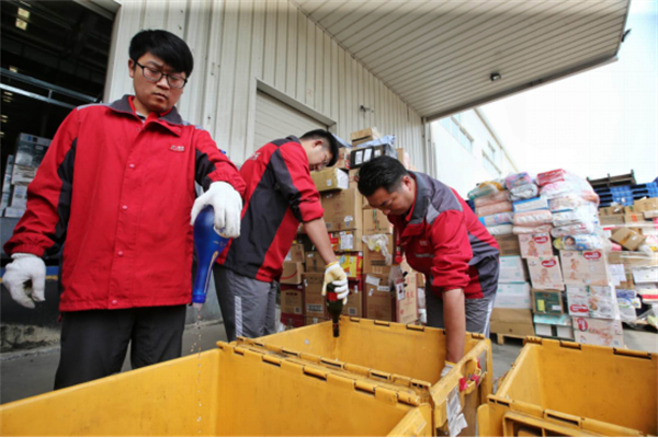 1637079849366339.jpg 8 - 640?wx_fmt=png.jpg