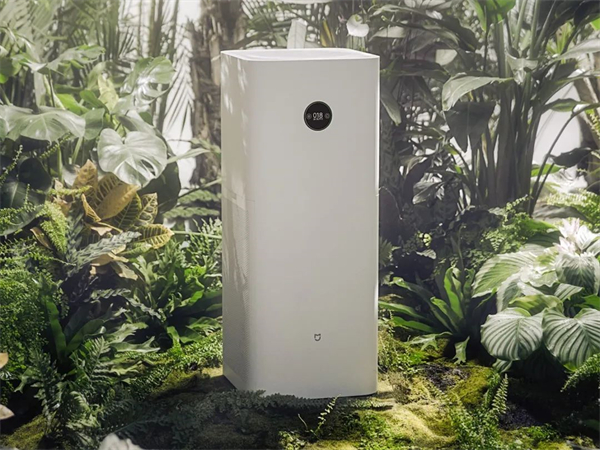 1637658351507976.jpg 3 - 640?wx_fmt=jpeg.jpg