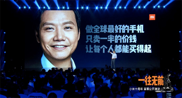 1637658362816141.jpg 5 - 640?wx_fmt=png.jpg