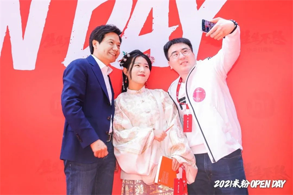 1637658371962155.jpg 7 - 640?wx_fmt=jpeg.jpg