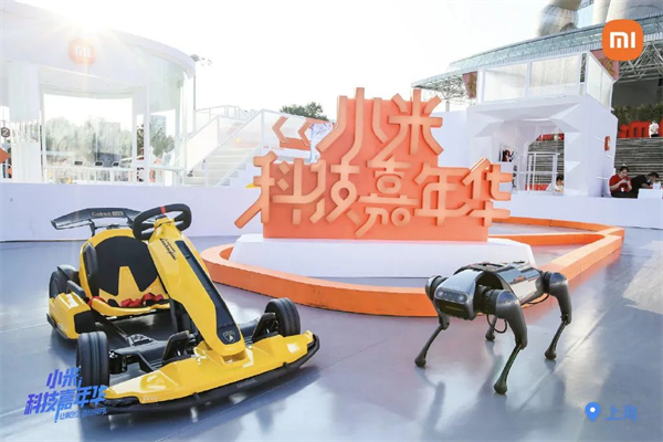 1637658386446022.jpg 10 - 640?wx_fmt=jpeg.jpg