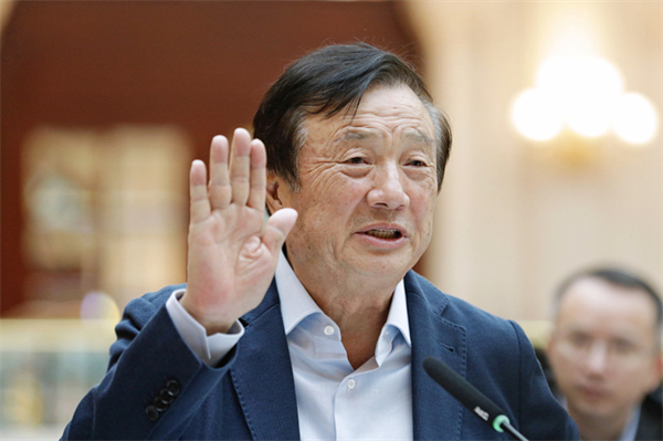 1638870016951628.jpg 8 - 640?wx_fmt=png.jpg