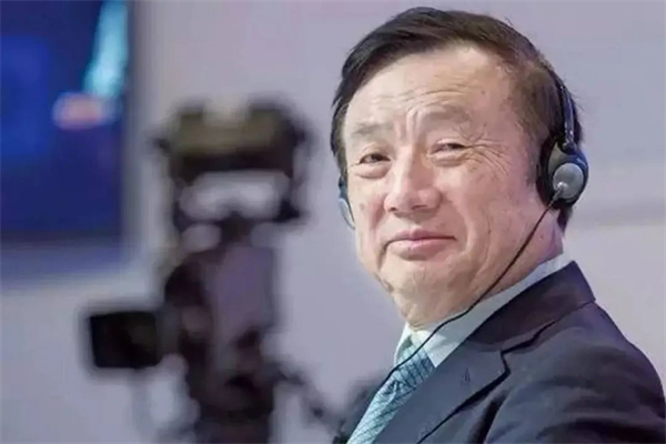 1638870022923314.jpg 9 - 640?wx_fmt=jpeg.jpg