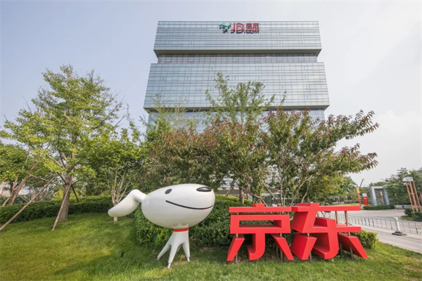 1639473130493236.jpg 8 - 640?wx_fmt=jpeg.jpg