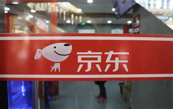 1639473139195535.jpg 10 - 640?wx_fmt=jpeg.jpg