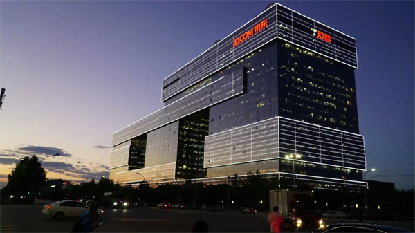 1639473147877405.jpg 12 - 640?wx_fmt=jpeg.jpg