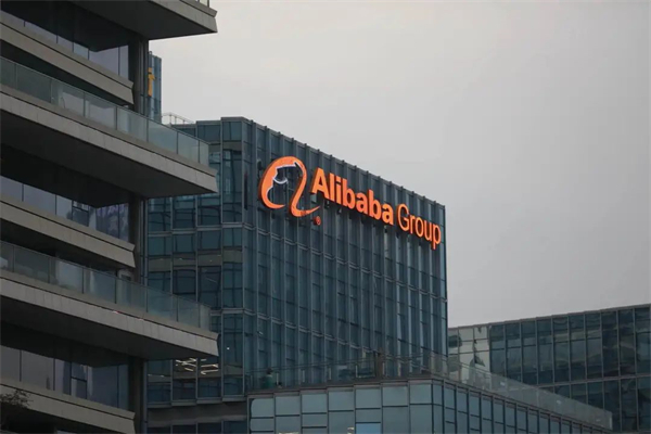 1640077664644529.jpg 2 - 640?wx_fmt=jpeg.jpg