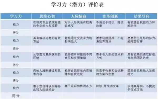 1640077698826882.jpg 9 - 640?wx_fmt=jpeg.jpg