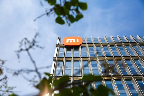 1640682760143566.jpg 1 - 640?wx_fmt=jpeg.jpg