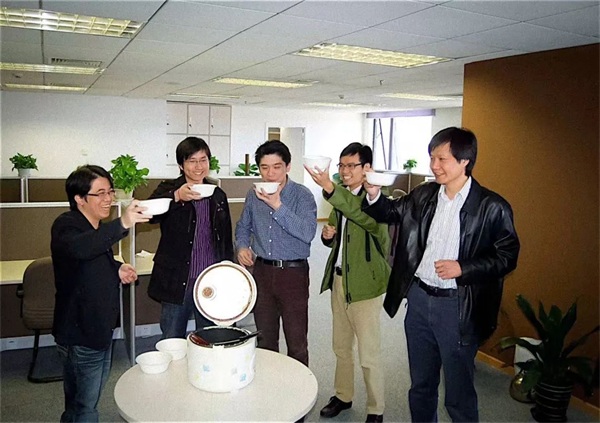 1640682792219299.jpg 6 - 640?wx_fmt=jpeg.jpg