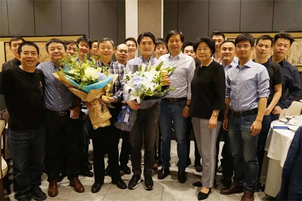 1640682796460824.jpg 7 - 640?wx_fmt=jpeg.jpg