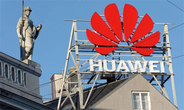 1641287180954242.jpg 3 - 640?wx_fmt=jpeg.jpg