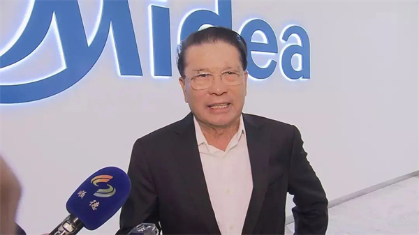 1641892049385965.jpg 4 - 640?wx_fmt=jpeg.jpg